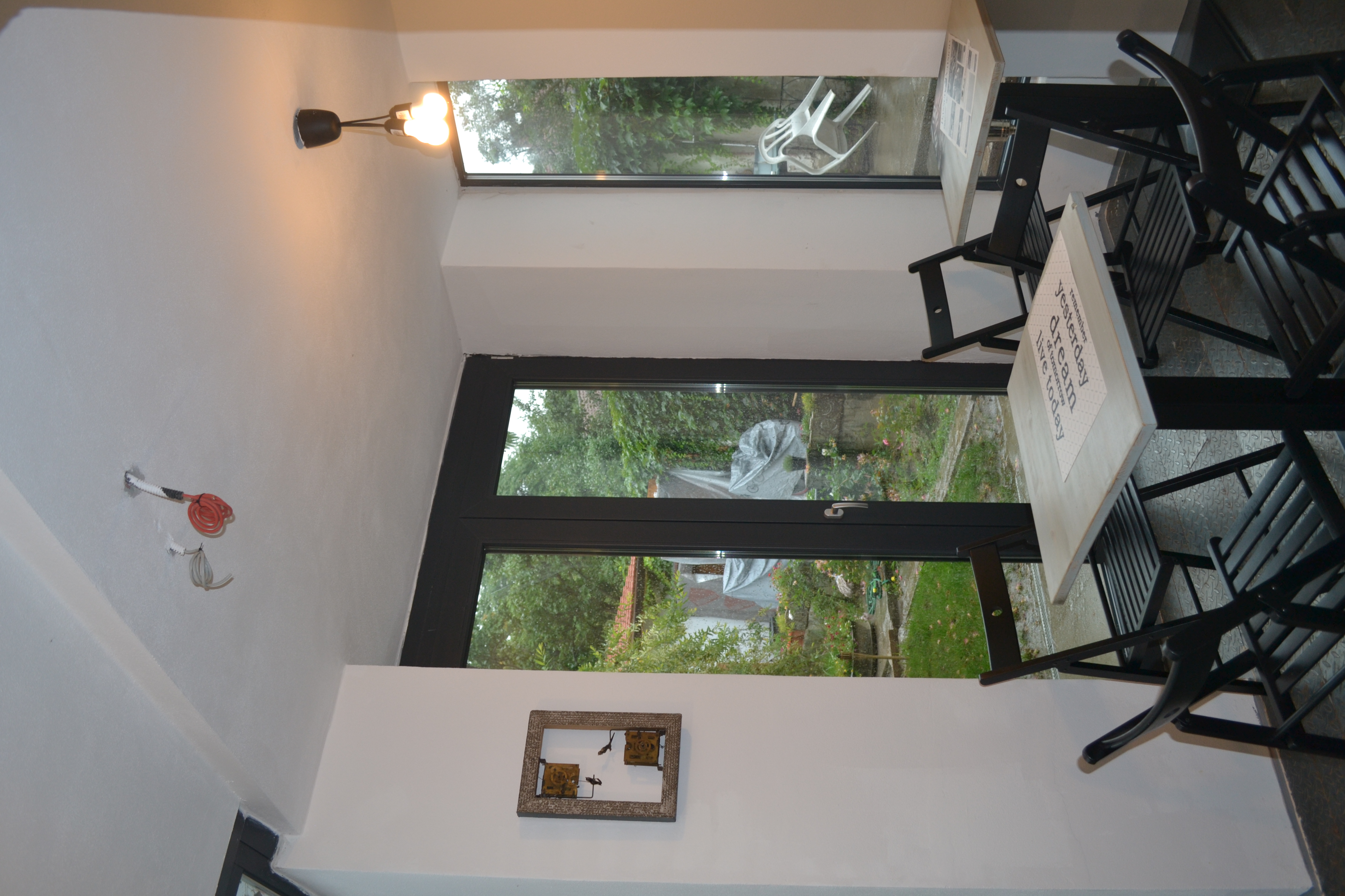 Hotel Timisoara Romania nomad remote 512e1c38-c925-4dbc-a736-0b2e5707c27b_DSC0355.JPG