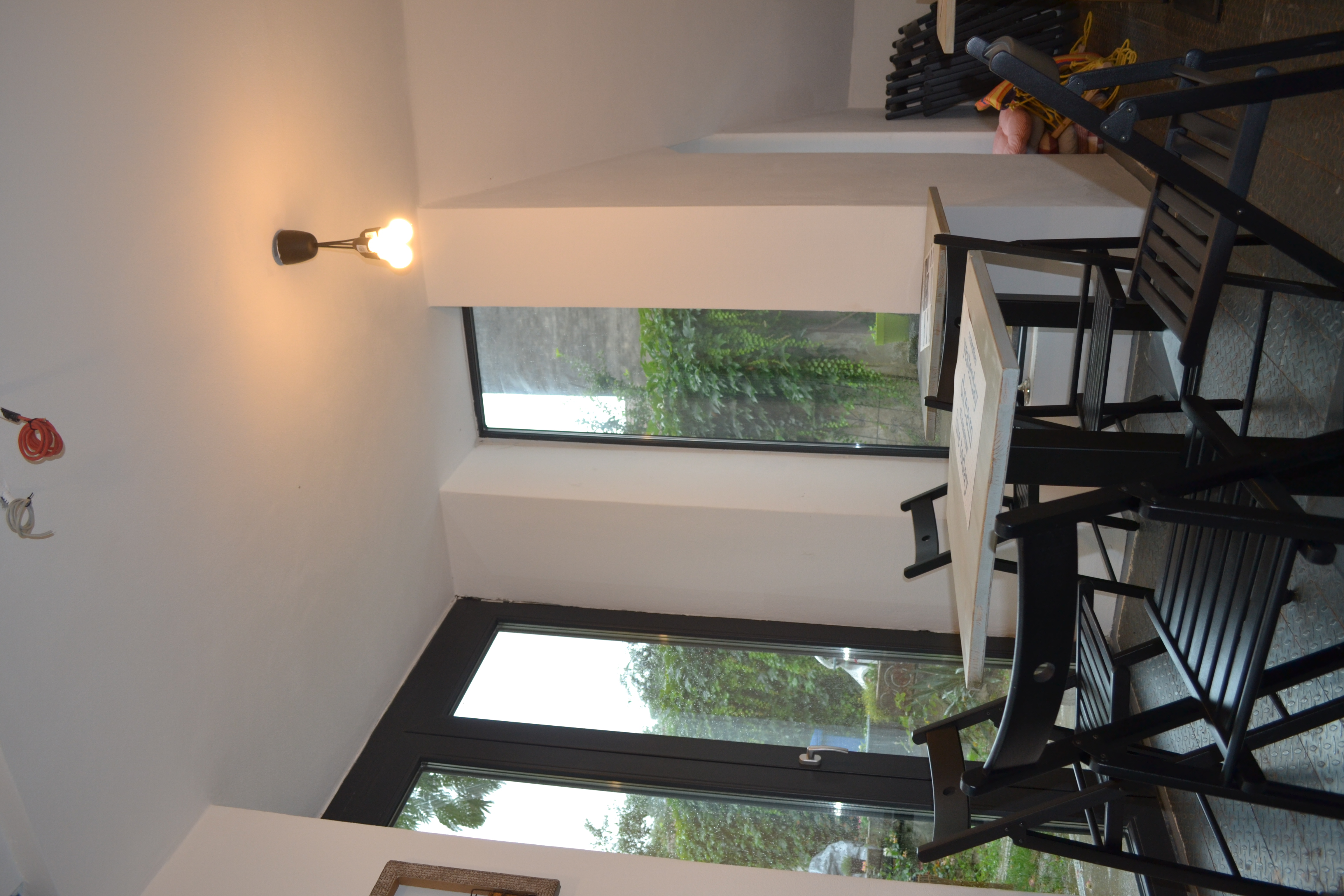 Hotel Timisoara Romania nomad remote 674ac99e-c520-4aad-b89a-6581ddd0749e_DSC0354.JPG