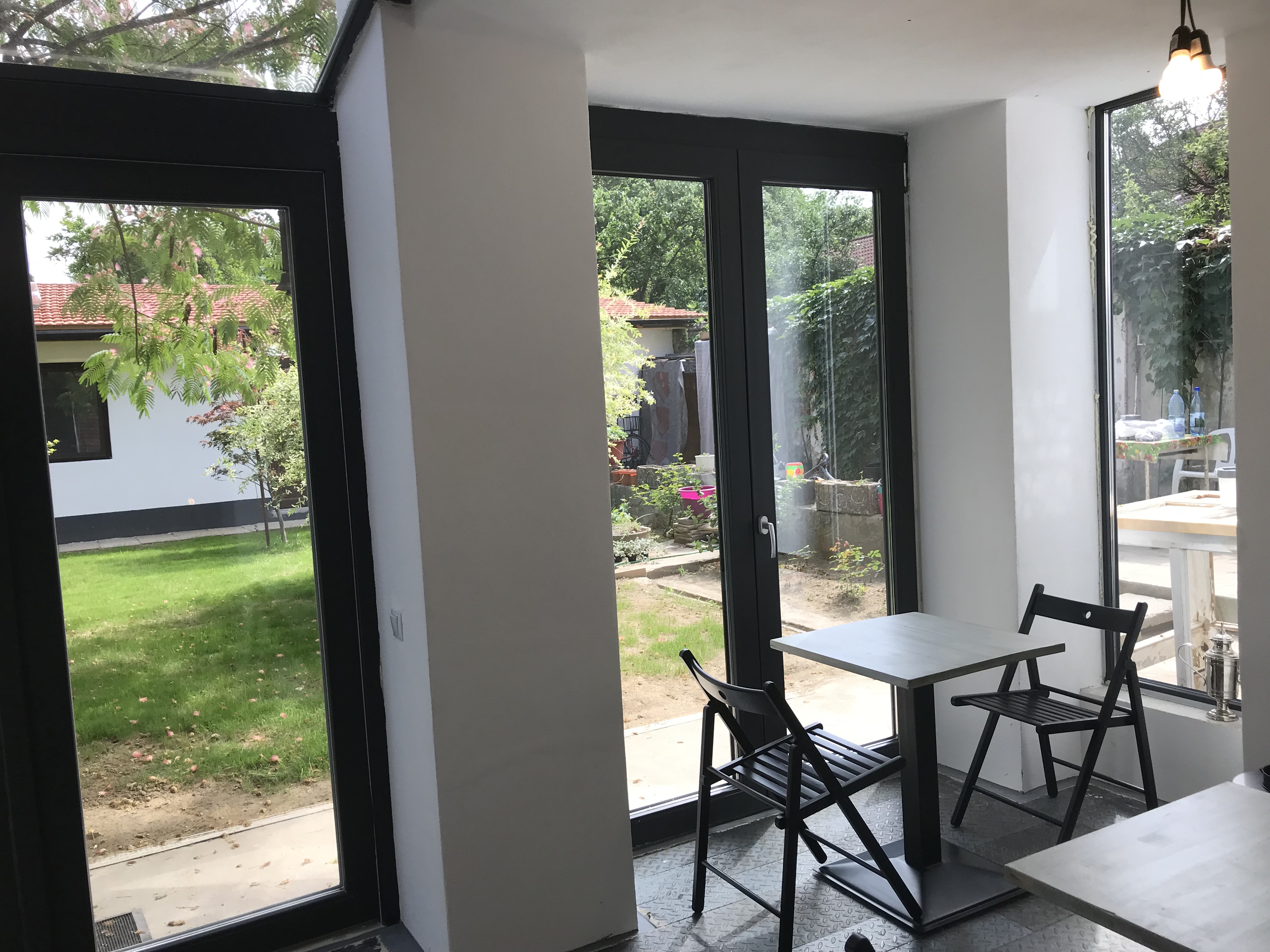 Hotel Timisoara Romania nomad remote 773da54e-3ef6-4976-af27-5870df99106f_IMG2704.JPG