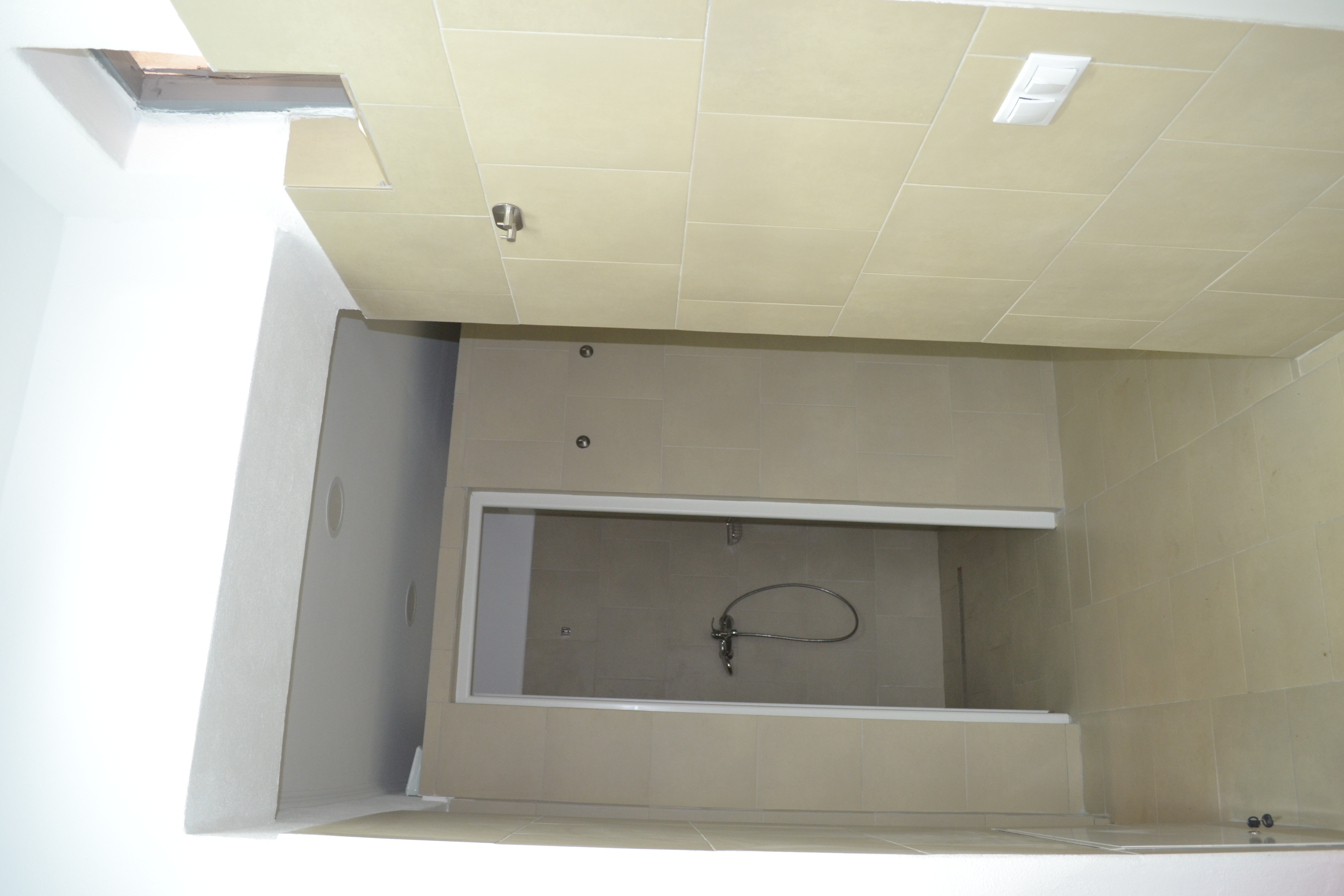 Hotel Timisoara Romania nomad remote 89e8b128-e53c-4588-b7e7-2895a97c484a_DSC0378.JPG