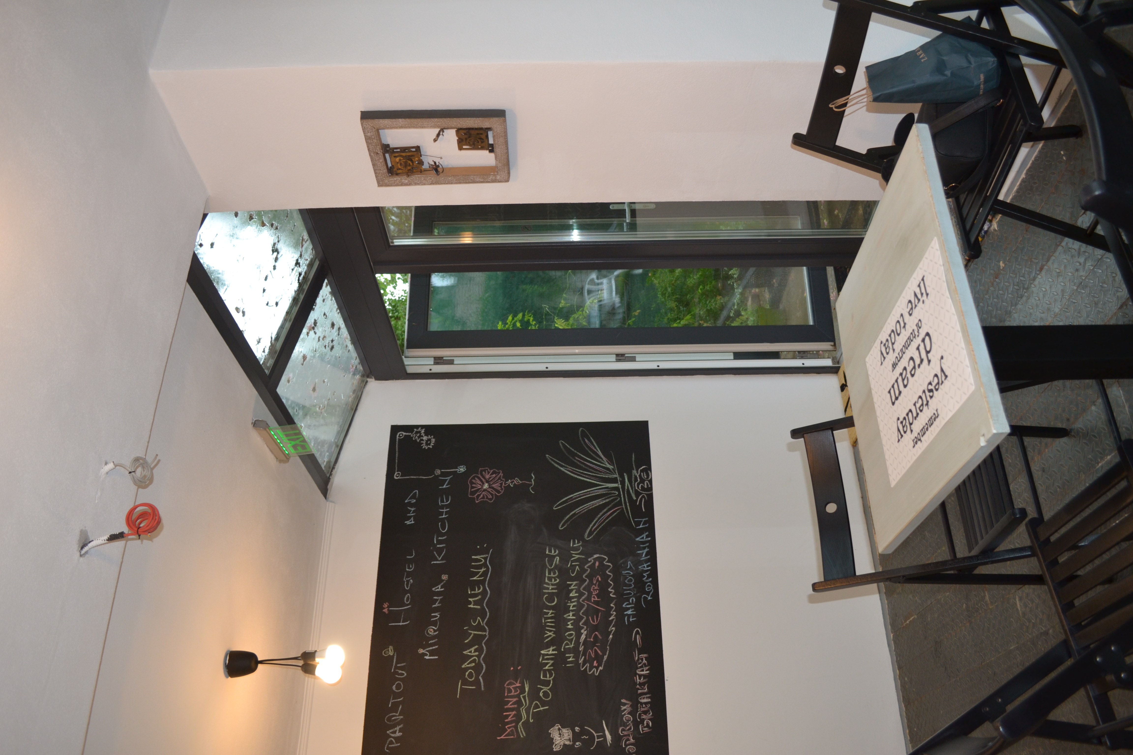 Hotel Timisoara Romania nomad remote 9b818099-308a-4b62-9fa4-9fc952e7c8f3_DSC0379.JPG