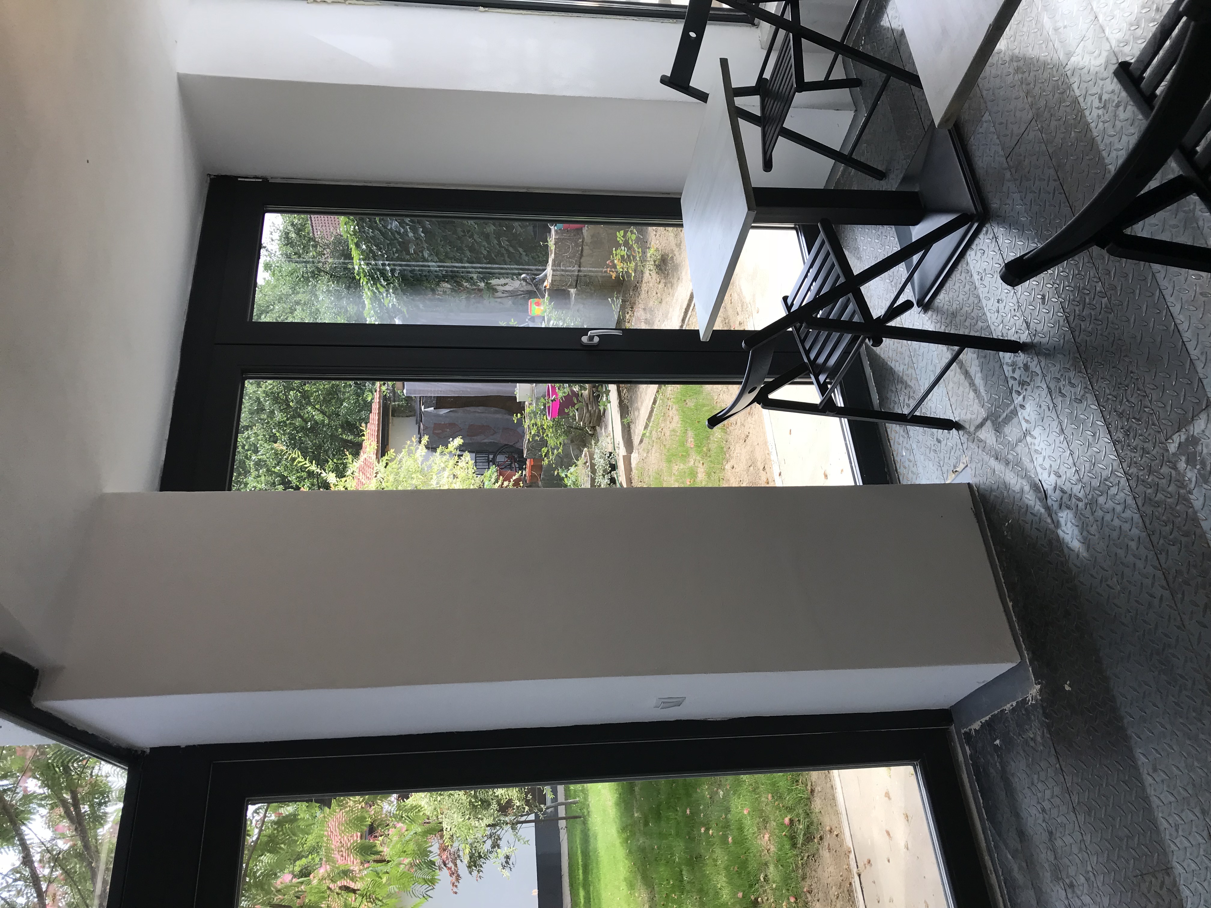 Hotel Timisoara Romania nomad remote b57cad7a-d075-4b74-b5c5-06ed2f3c48aa_IMG2702.JPG