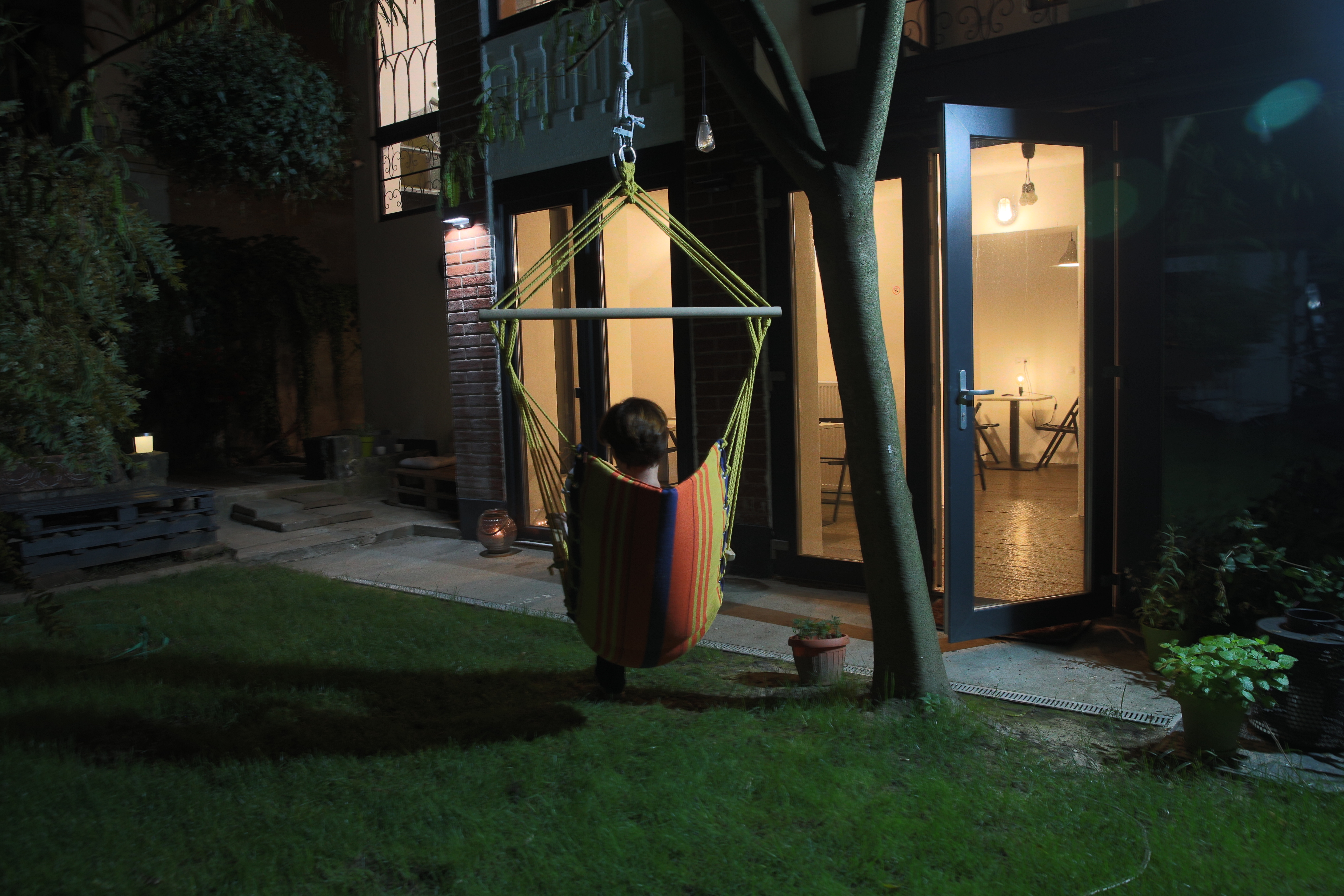 Hotel Timisoara Romania nomad remote d138b7ec-4eea-4911-91a0-643ce44aa1cb_IMG9626.JPG