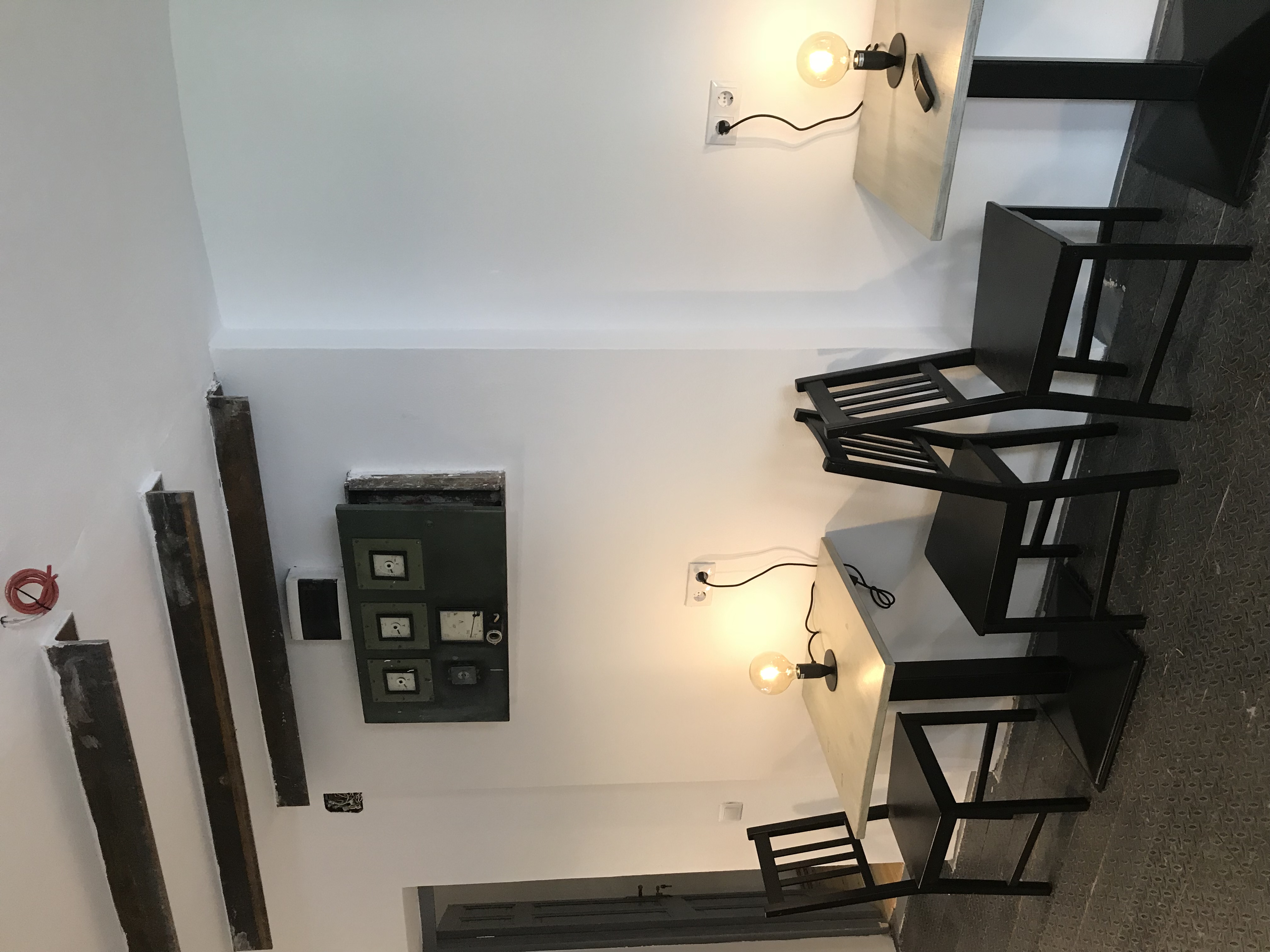 Hotel Timisoara Romania nomad remote f520b37a-5d68-4222-9e4d-df8cd7585e48_IMG2707.JPG