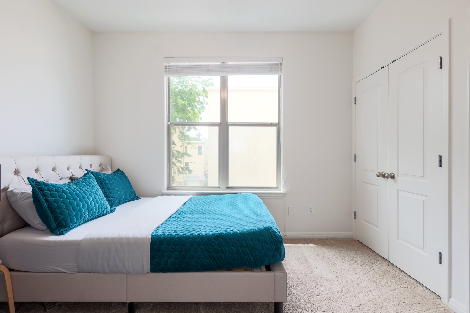 Hotel Austin United States nomad remote 1bbd215c-a27a-4603-b67b-c0a96c58b9b1_1115KinneyAve19018jpgSMALL.JPG