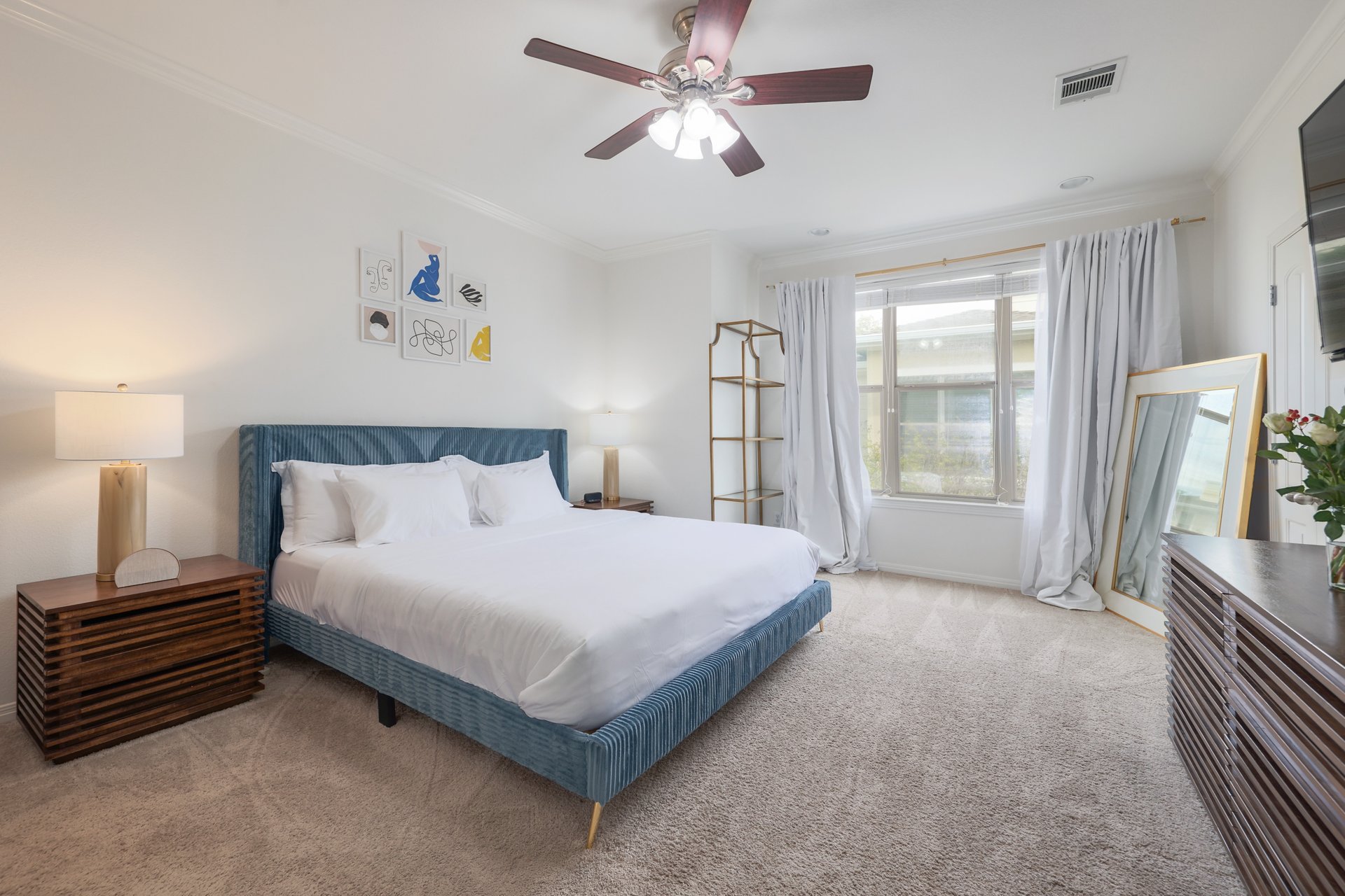 Hotel Austin United States nomad remote 3106eab5-1146-468d-bcb3-2708e4943a35_1115KinneyAve19012jpgSMALL.JPG