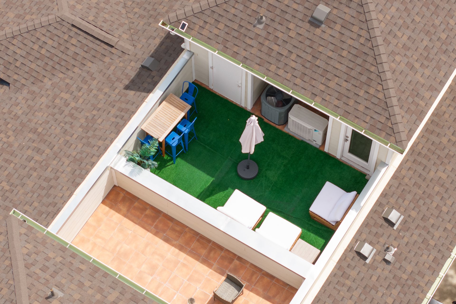 Hotel Austin United States nomad remote 9754de1f-0051-4112-8c09-2b555e2b9f3c_1115KinneyAve19028jpgSMALL.JPG