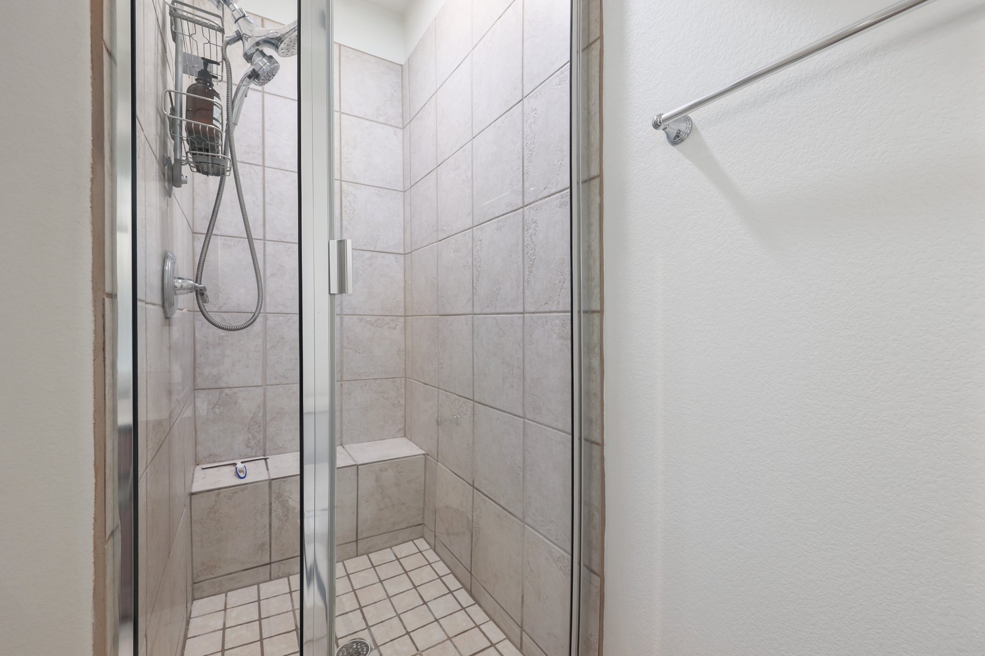 Hotel Austin United States nomad remote b8d01871-36fb-4740-9d57-b8794e4192fb_1115KinneyAve19022jpgSMALL.JPG