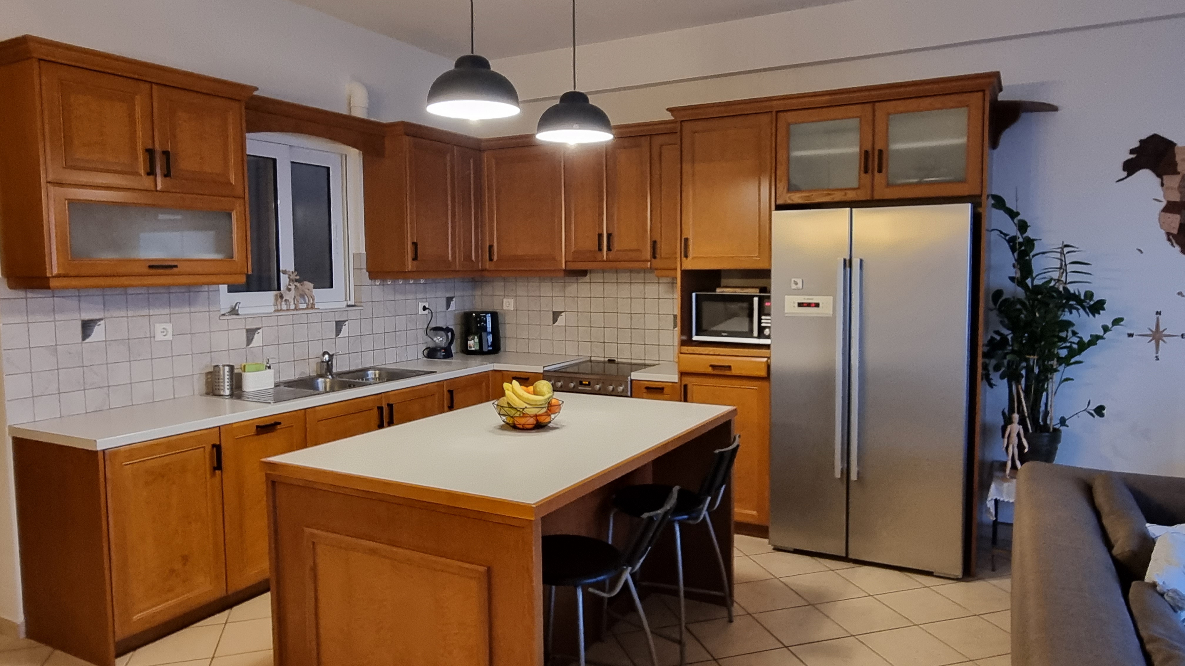 Hotel Stylida Greece nomad remote 216f48cf-4123-4d67-bbda-19c268aa23e7_20240127174110.jpg