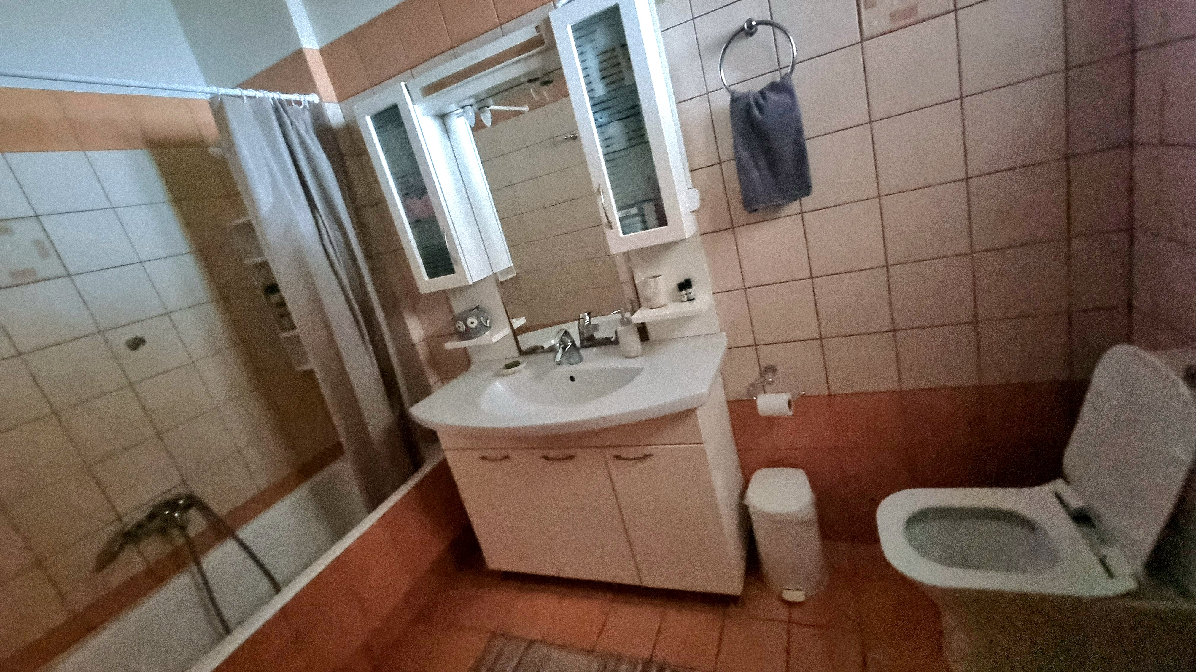 Hotel Stylida Greece nomad remote 5808730f-89cb-463f-8502-dd8255a0f421_20240128111759.jpg