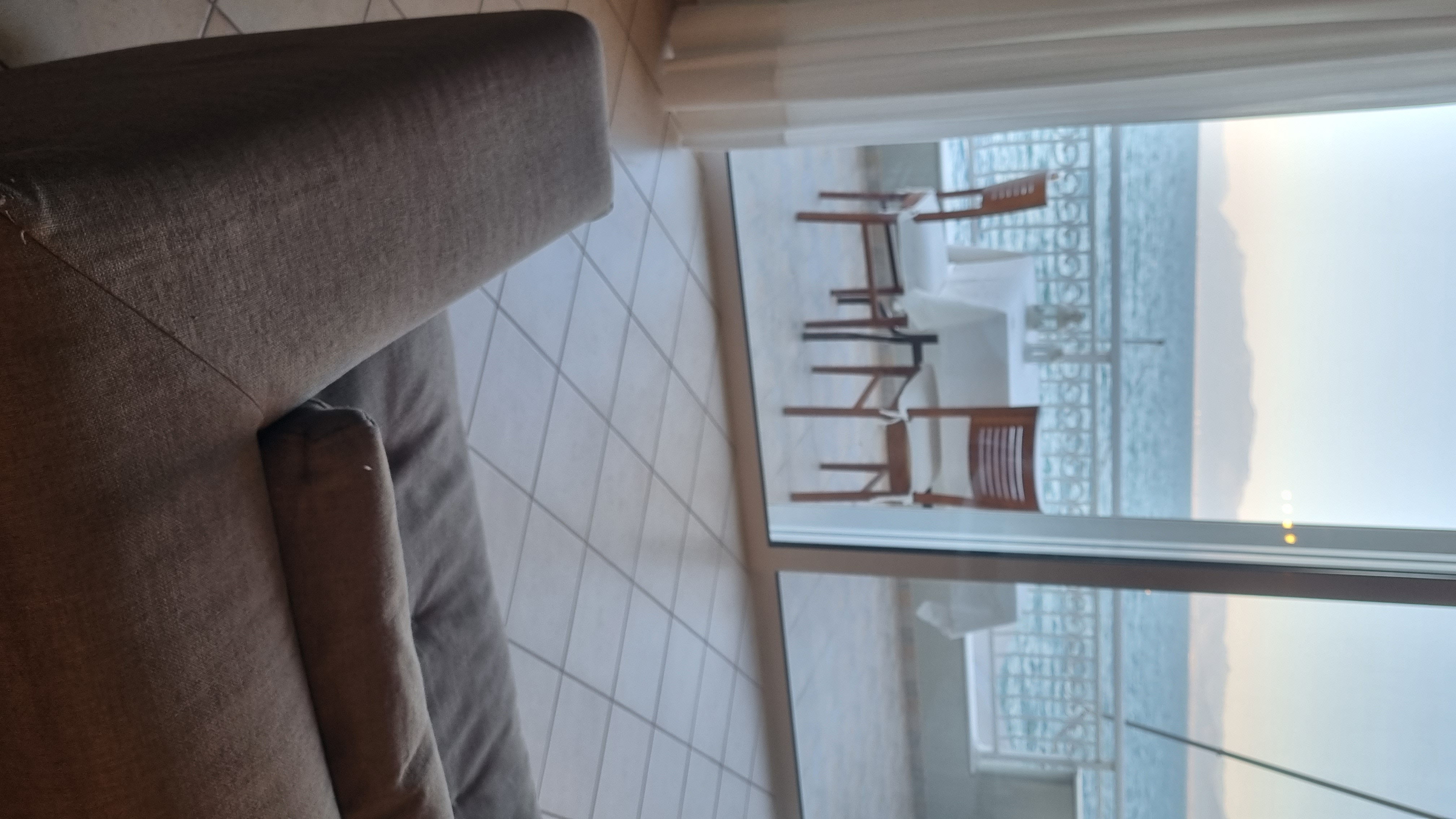 Hotel Stylida Greece nomad remote 8f384a5d-1ccd-4ab4-b1f1-685a5cb82885_20240127165430.jpg