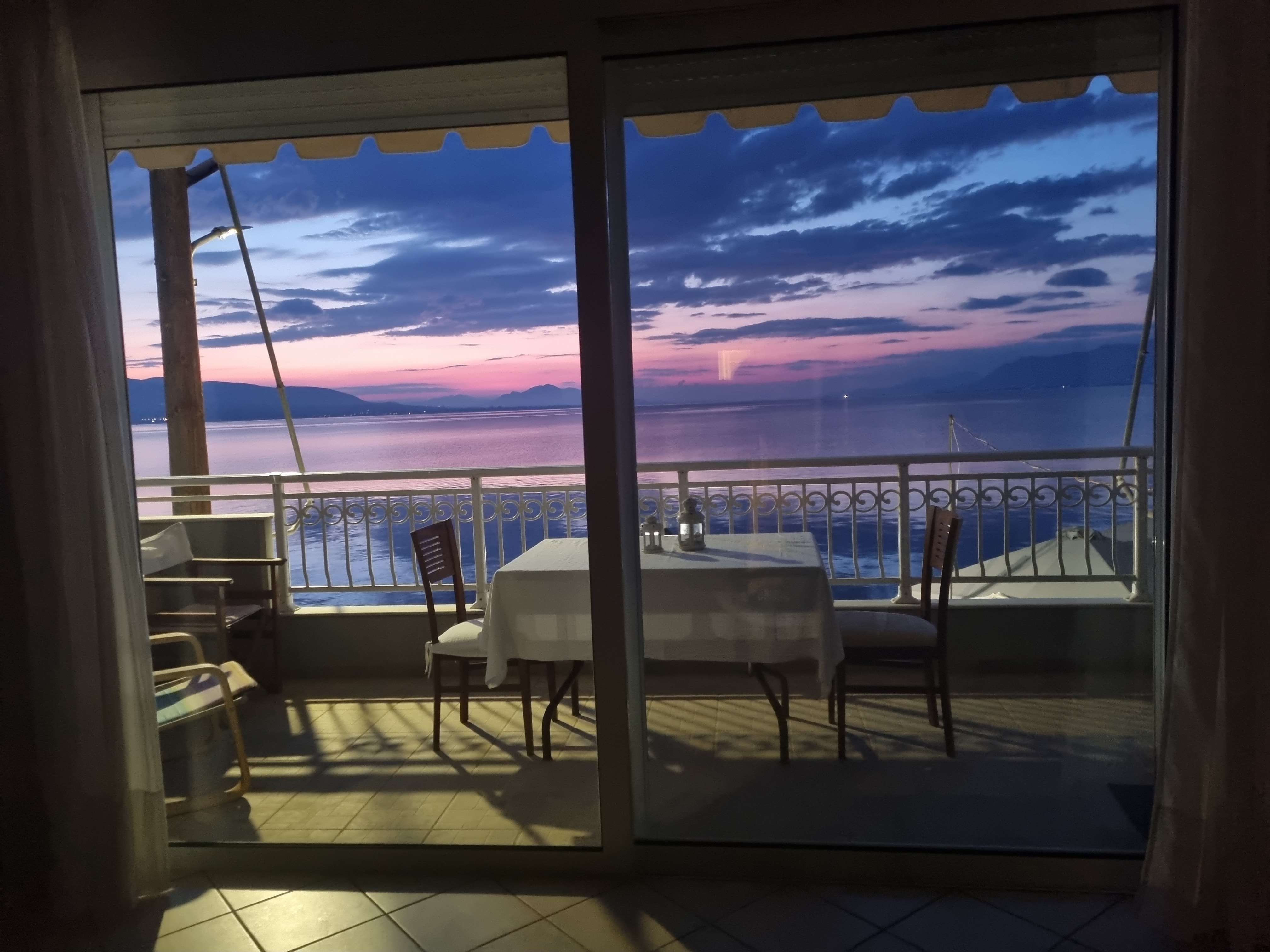 Hotel Stylida Greece nomad remote b5fc4374-ba0c-4570-9946-ebaa139d4706_20240318060756.jpg