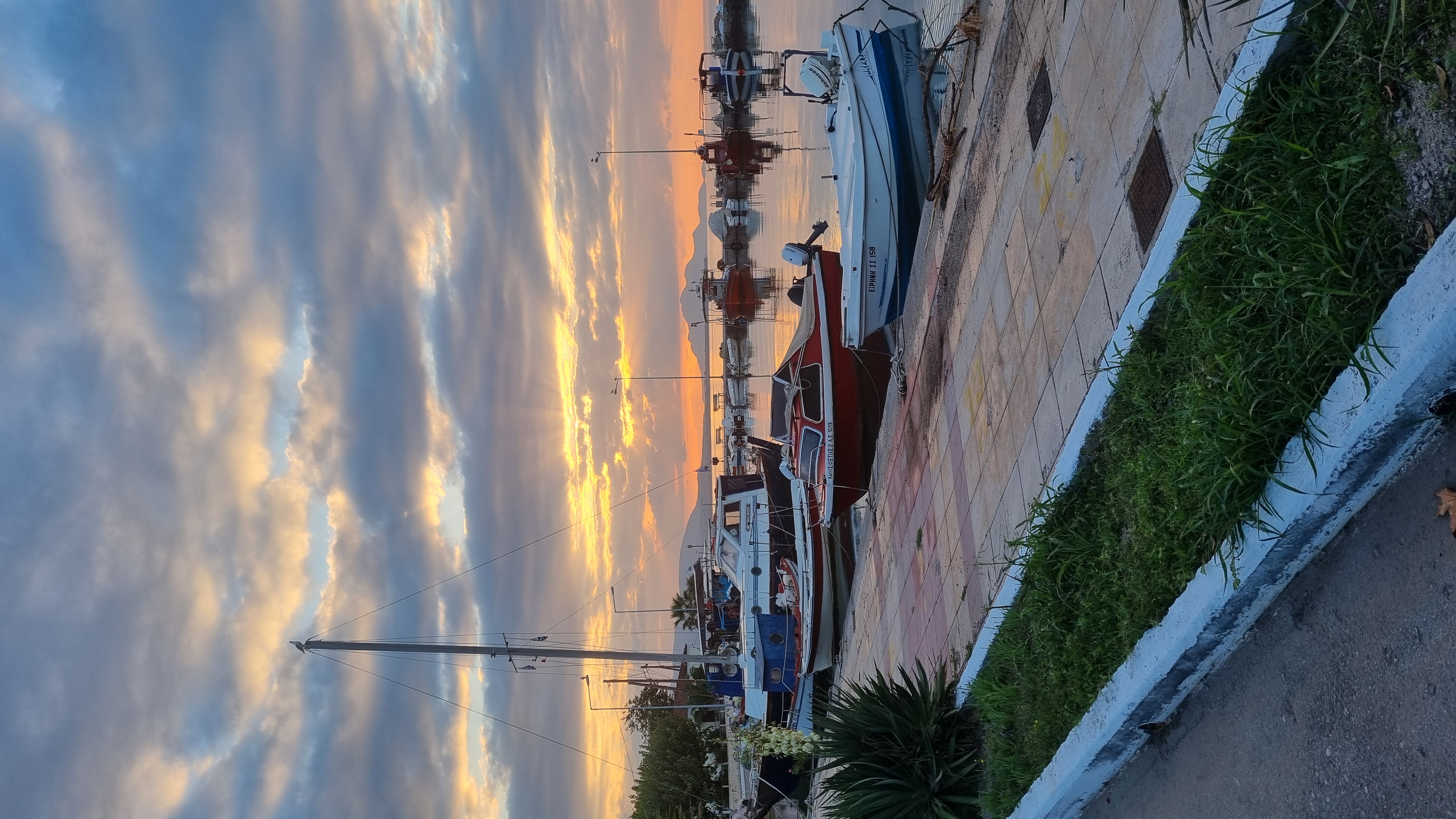 Hotel Stylida Greece nomad remote fd857189-edc6-4824-8272-bc368591882a_20230919074259.jpg