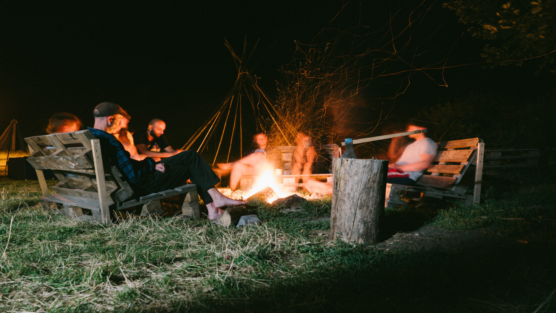 Hotel Liddes Switzerland nomad remote 020ca04d-87b0-4041-919a-afea2309d2b5_Safeimagekitresizedimg46.jpg