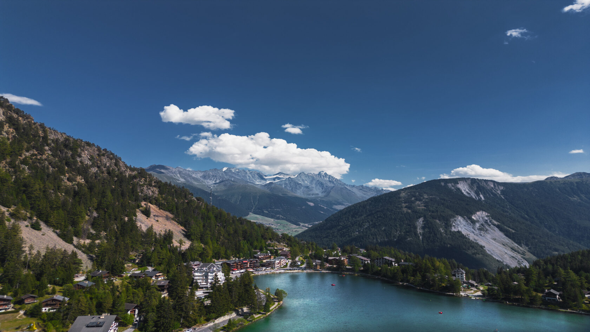 Hotel Liddes Switzerland nomad remote 2846ed19-f595-45be-b4a6-d32e24e6351d_Safeimagekitresizedimg47.jpg