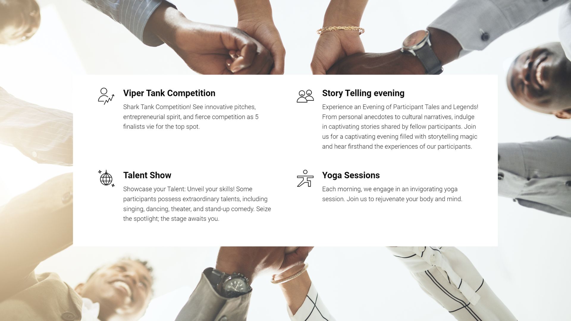 Hotel Liddes Switzerland nomad remote 737990aa-b241-4f35-908c-8e7053e3dafe_NS3photos(1920x1080px).jpg