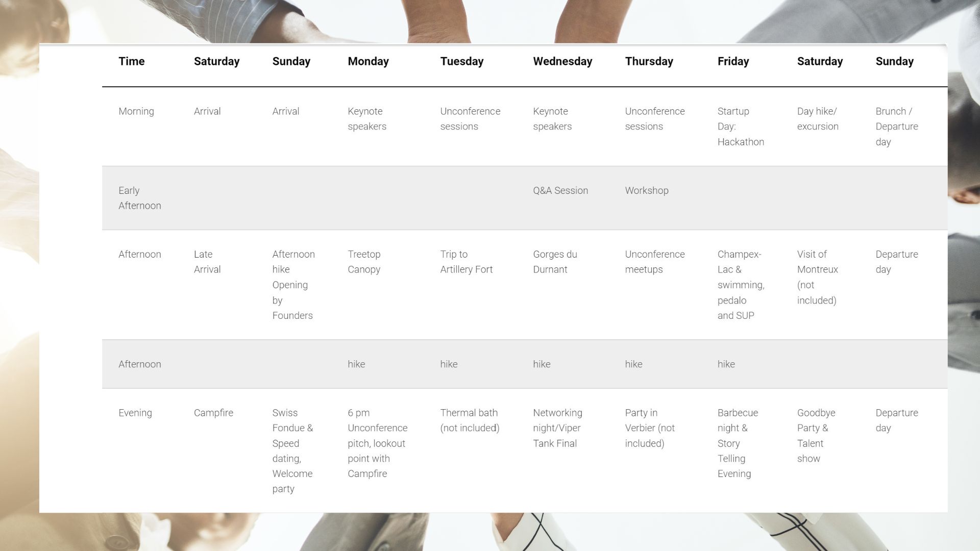 Hotel Liddes Switzerland nomad remote b00abc3c-ae68-47e0-8d97-225e3db959eb_NSswissphotos(1920x1080px).jpg