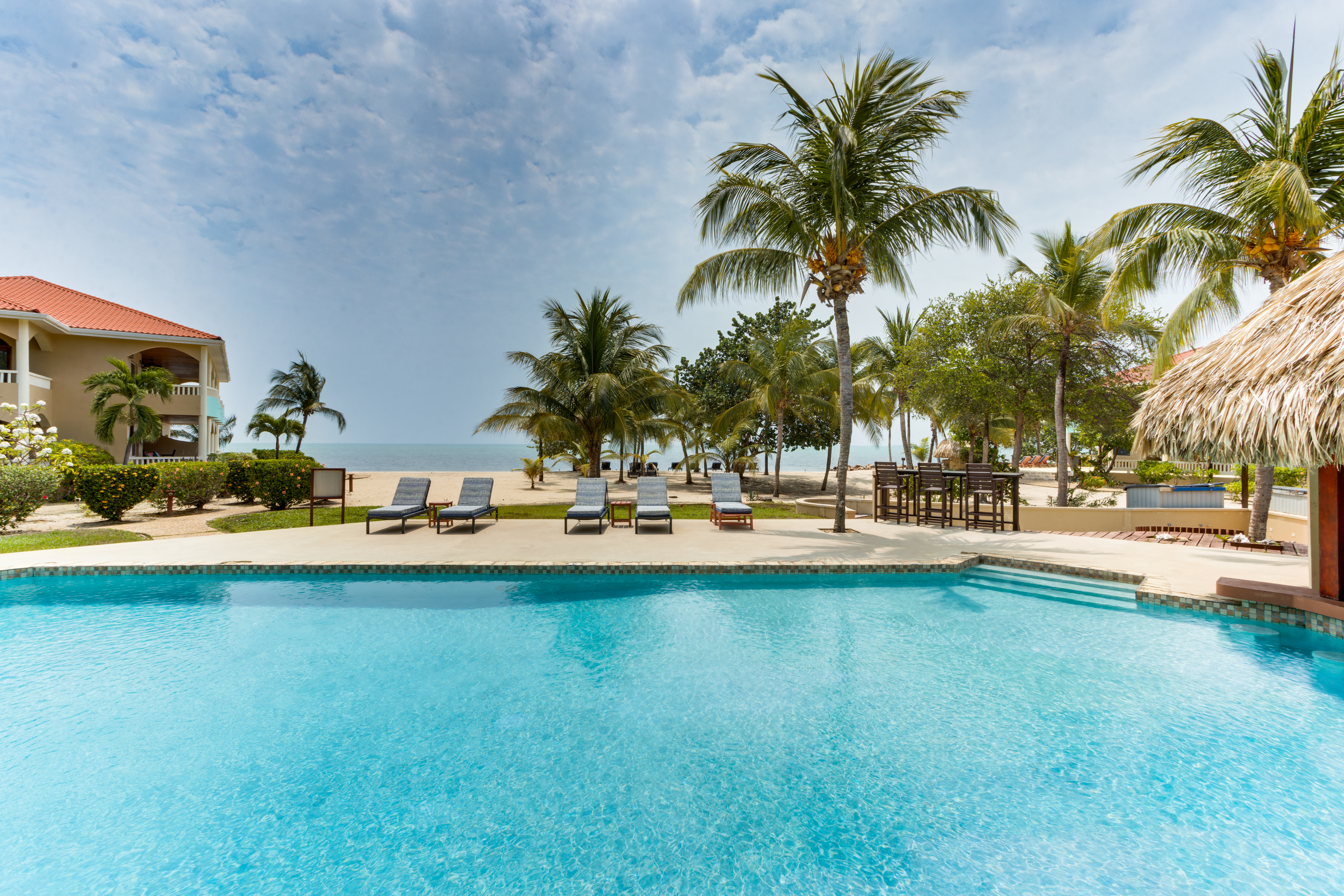 Hotel Placencia Belize nomad remote 029e0cc3-4752-437f-89d2-a2ceb2370c6d_20230604fpmbz00_lp-exterior_1018.jpg