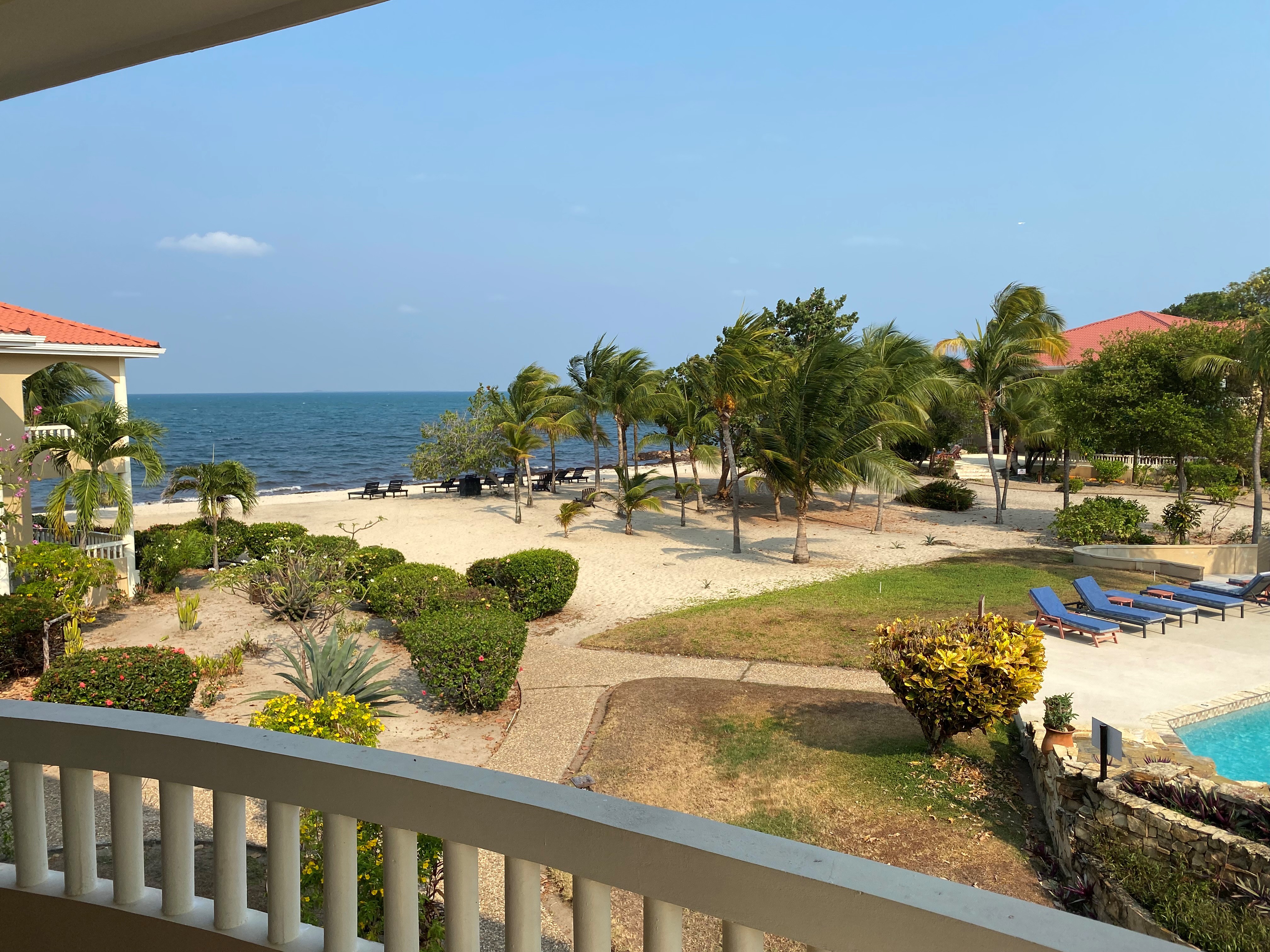 Hotel Placencia Belize nomad remote b6159587-d7b5-4009-add5-9493c0184a5e_Beach.jpg