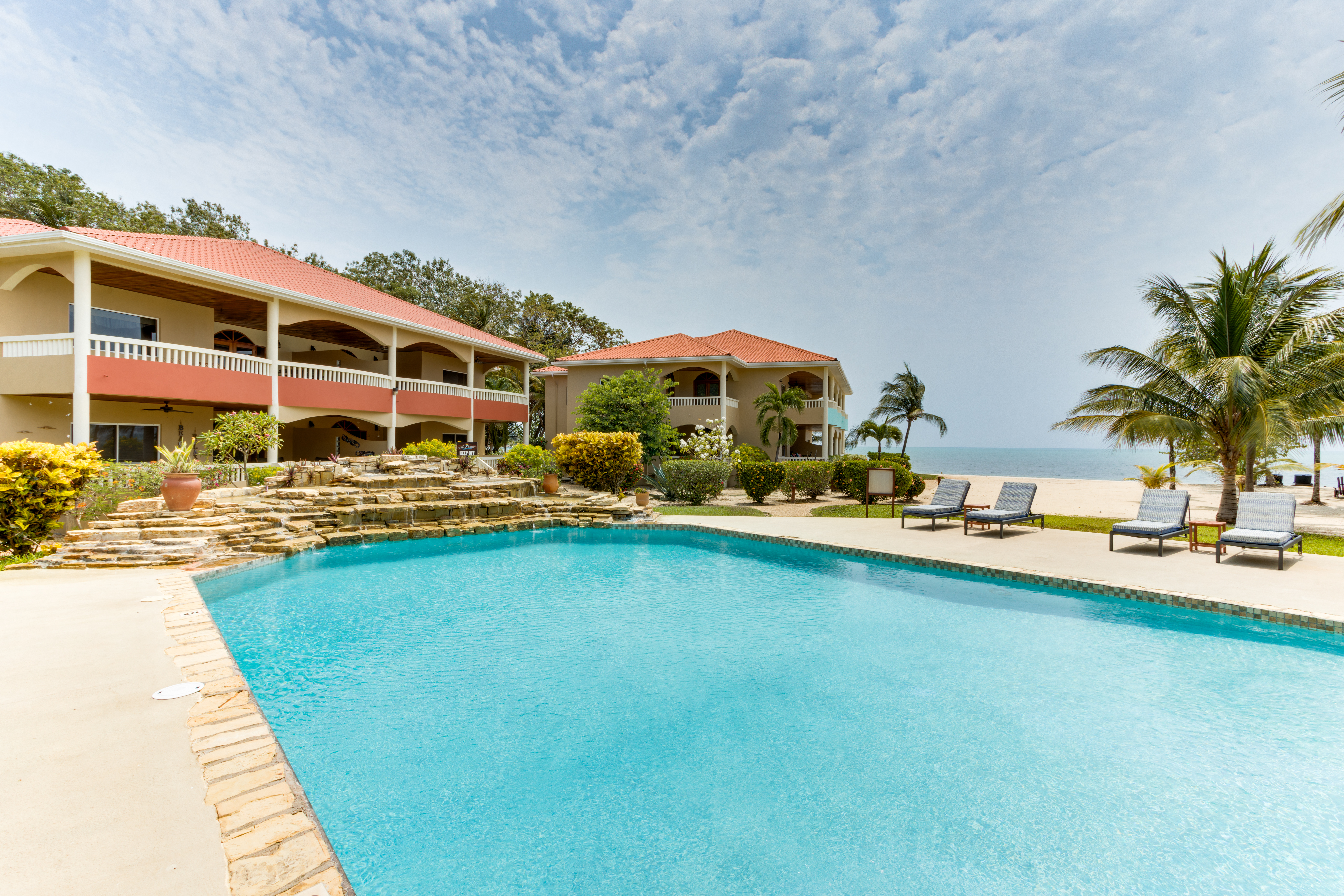 Hotel Placencia Belize nomad remote bb02f4ff-dad2-4b8d-bfa2-02645ee28c48_20230604fpmbz00_lp-exterior_1015.jpg