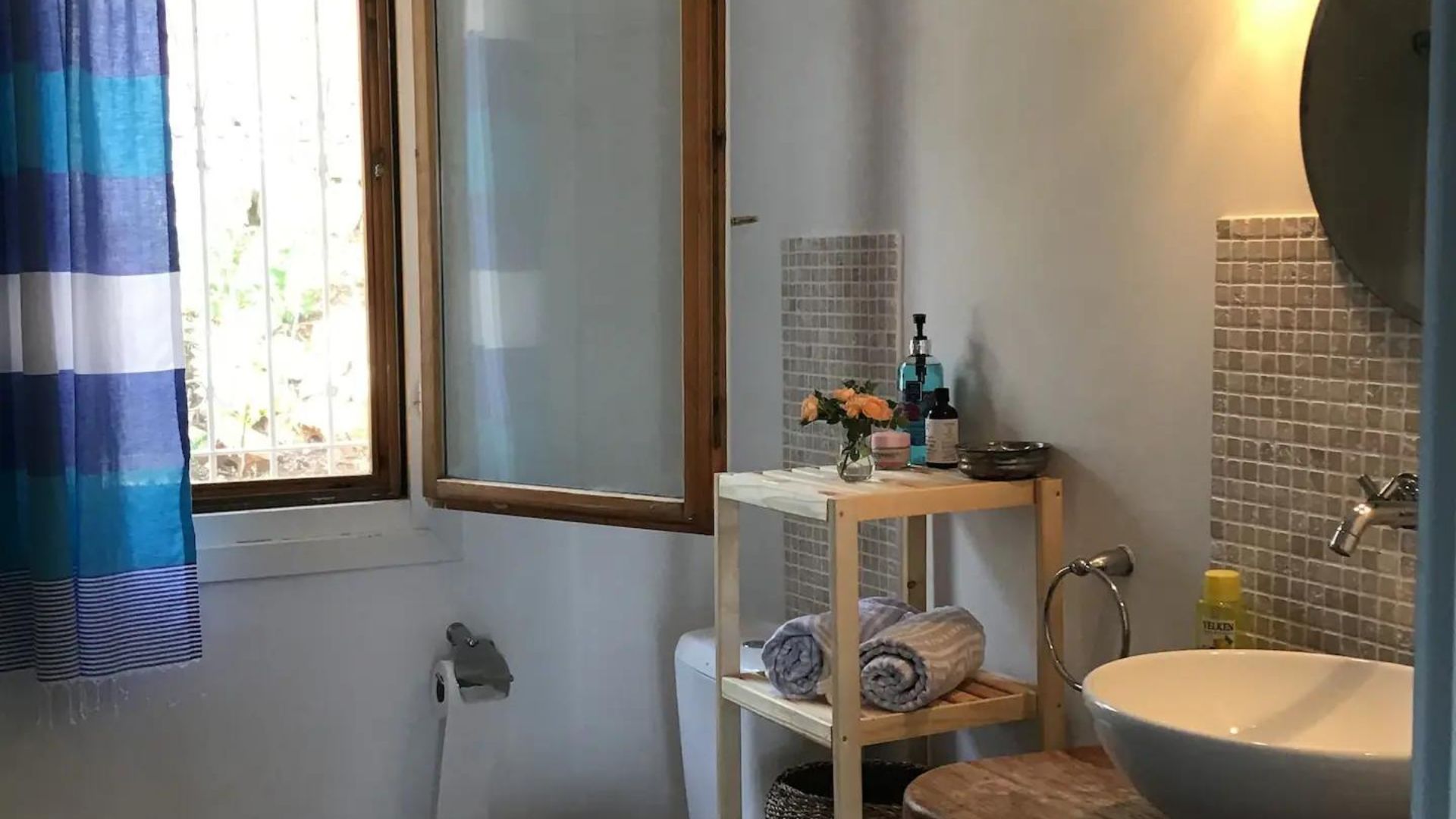 Hotel Kas Turkey nomad remote 29bd79b2-7706-41bd-88ab-26a83aa0747a_6.jpg