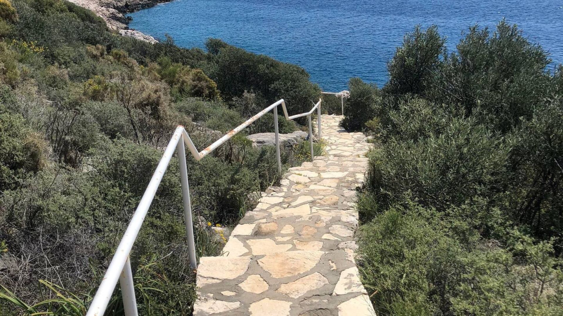 Hotel Kas Turkey nomad remote 42bcd9bd-1960-491c-9015-97c22de0333b_3.jpg