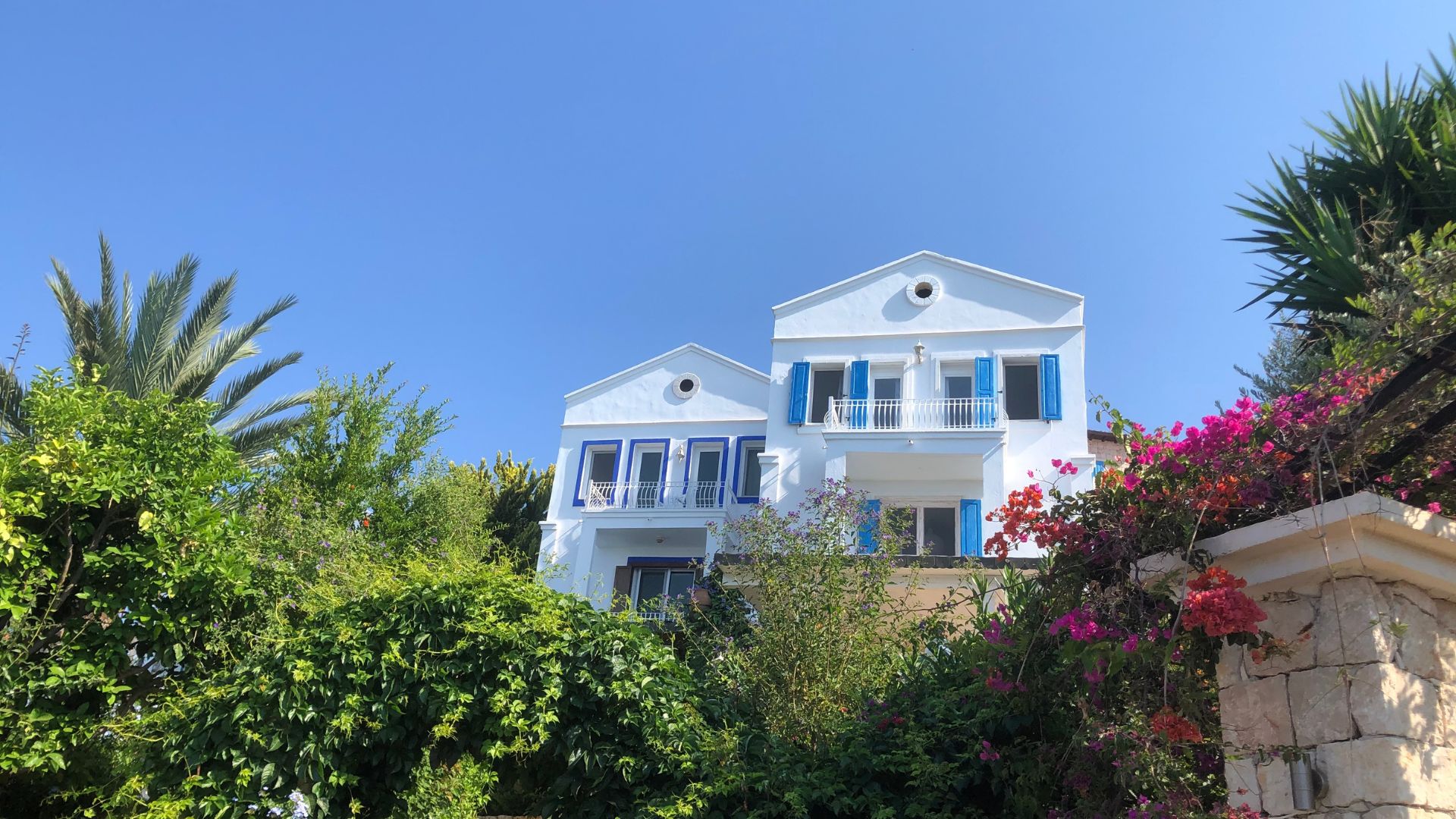 Hotel Kas Turkey nomad remote 69bc021e-da8e-40a9-833f-854024d5cabb_5.jpg