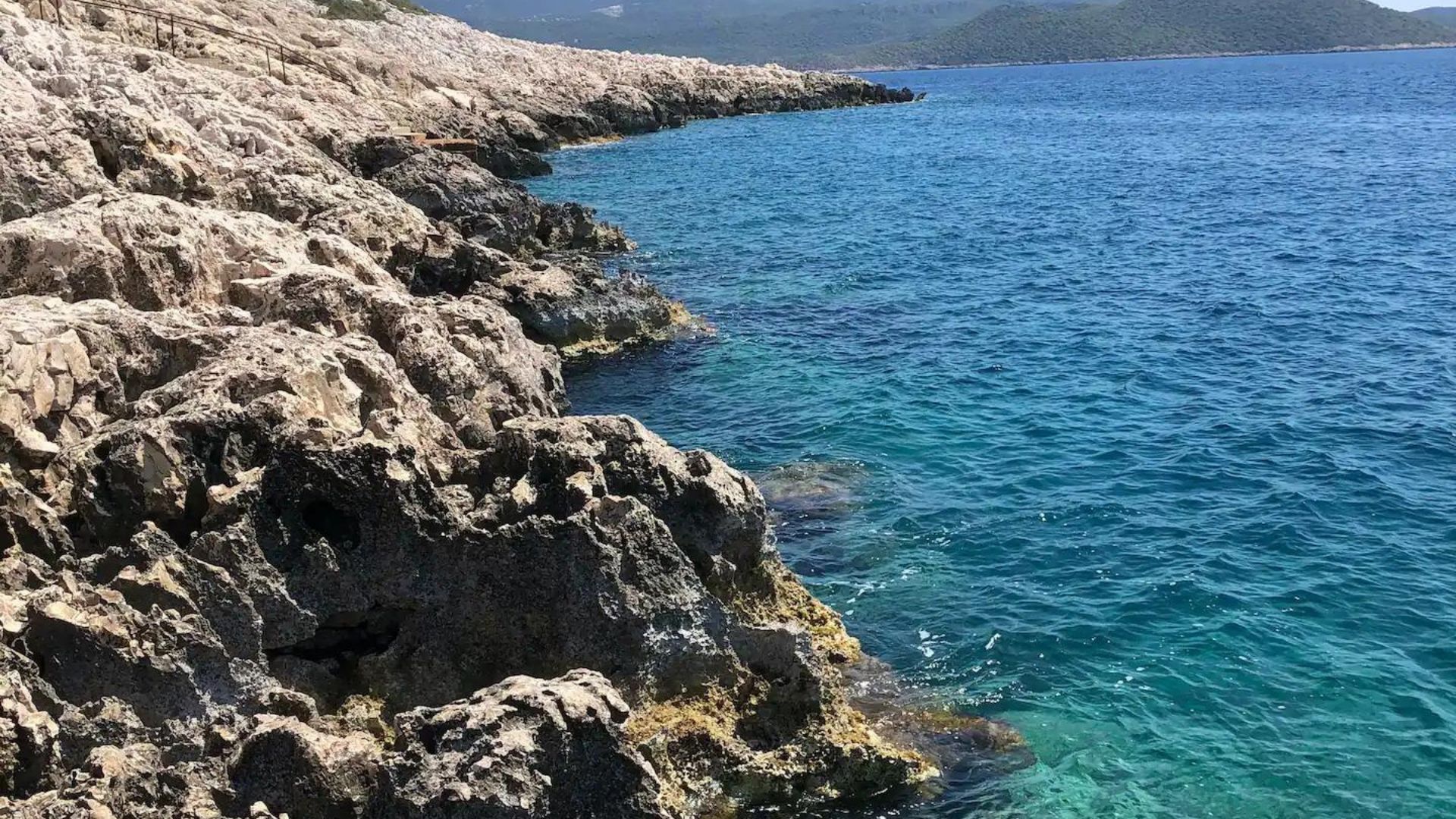 Hotel Kas Turkey nomad remote d5271eb4-f79e-4de1-bb4e-6e502d088c2f_4.jpg