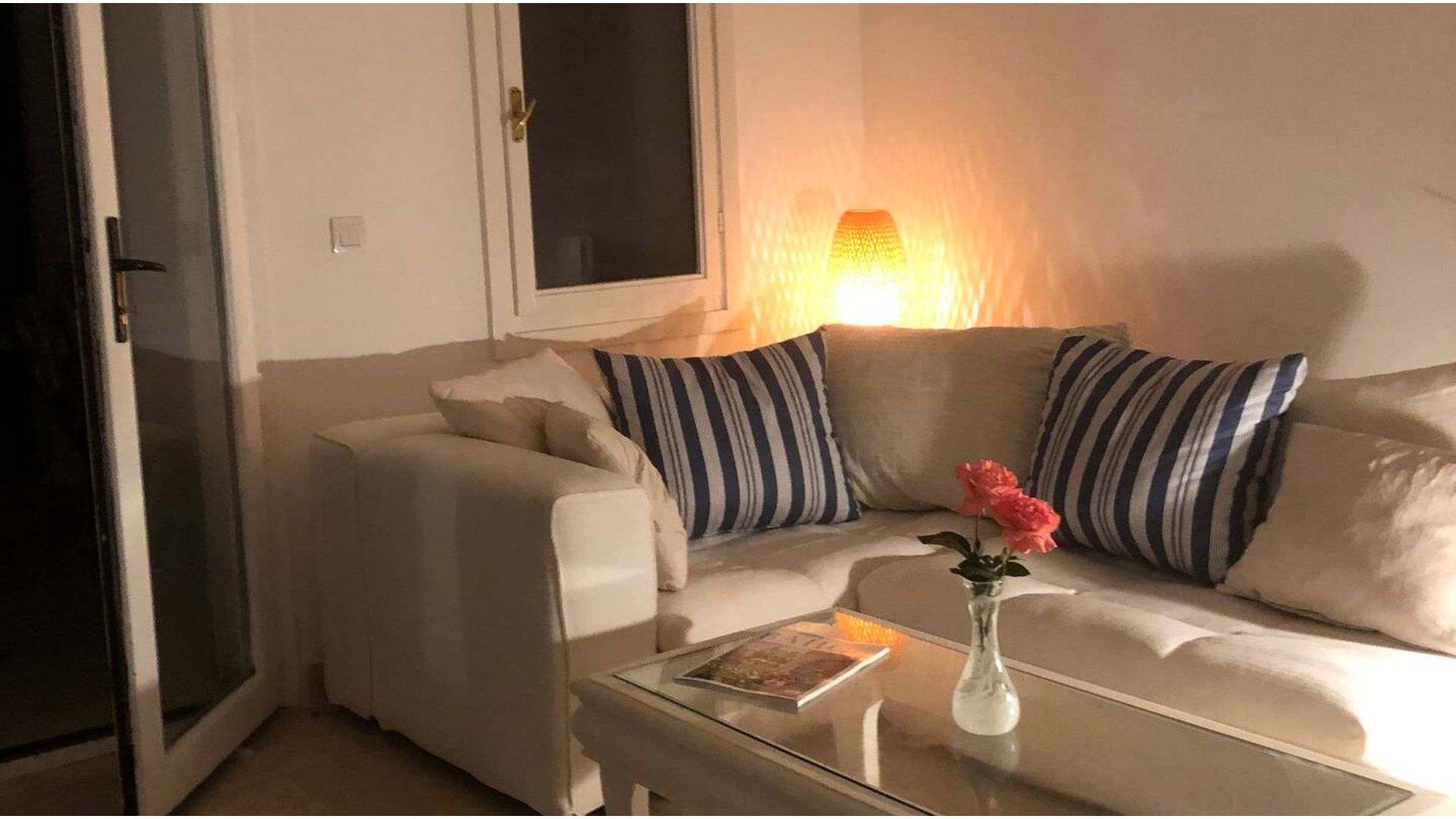 Hotel Kas Turkey nomad remote d7ceb7bb-adb9-4438-9c3f-1cc2ef6ba96d_2.jpg