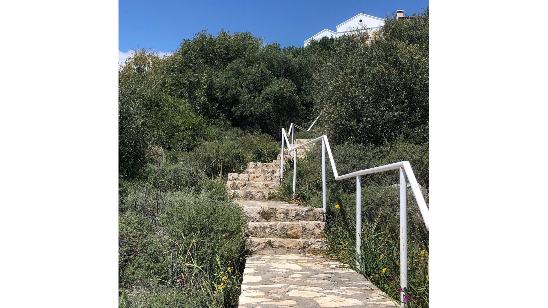 Hotel Kas Turkey nomad remote e878fa9c-fc8a-4f1f-81ef-0234a37ca9de_2.jpg