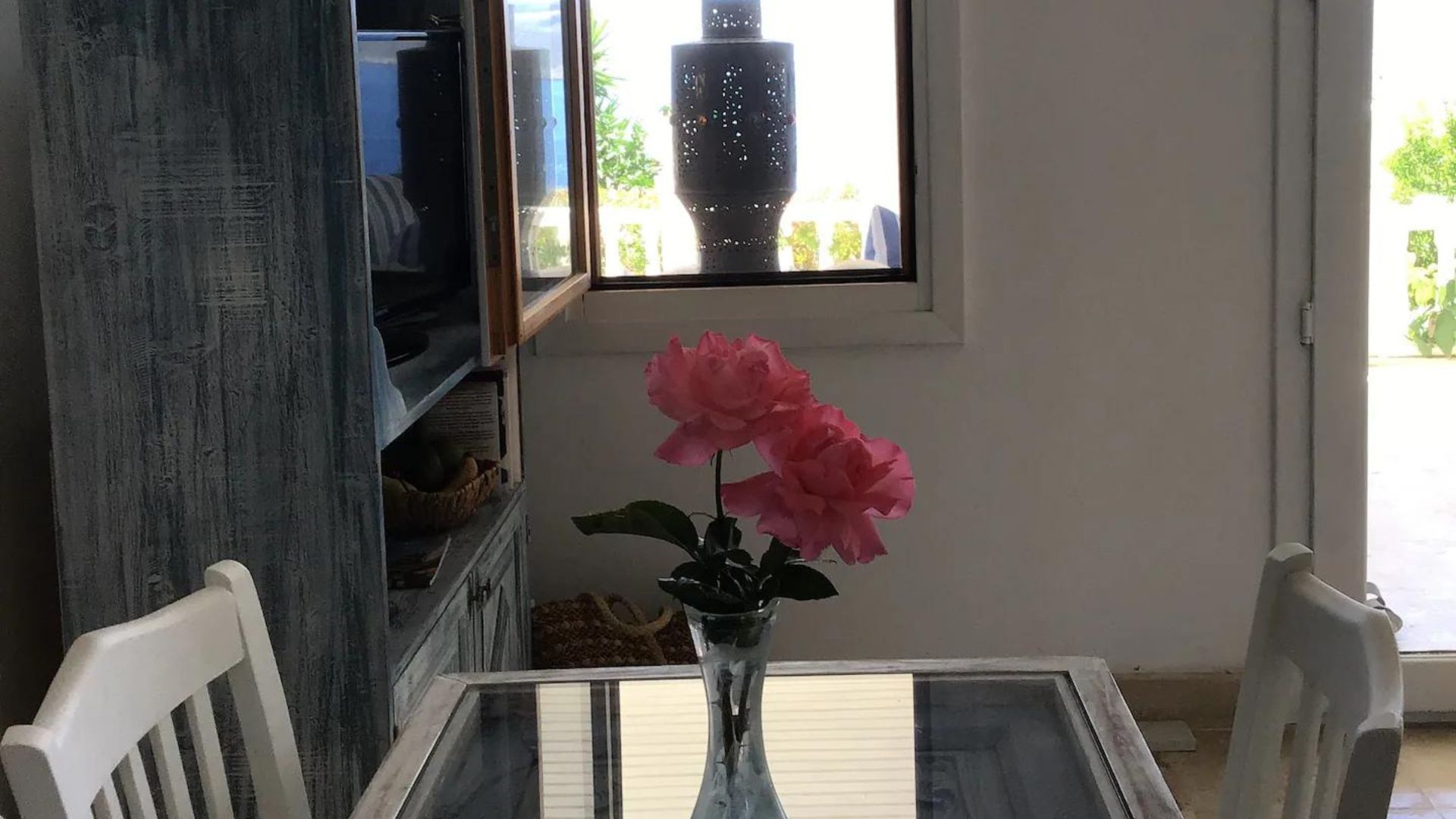 Hotel Kas Turkey nomad remote fb4965d4-a050-4e6c-b0b5-6e3ce0375daa_7.jpg